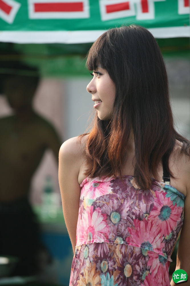 西光_07.jpg