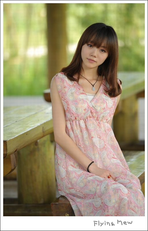 DSC_3454_Frame.jpg