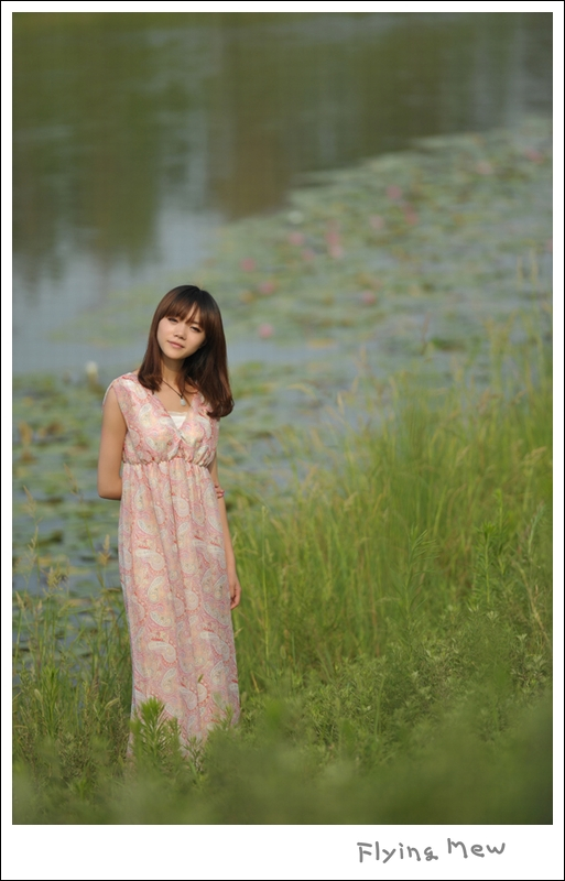 DSC_3614_Frame.jpg