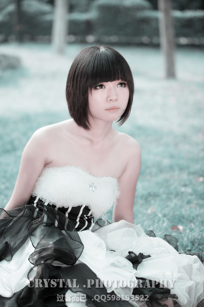 nEO_IMG_IMG_1761副本副本.jpg