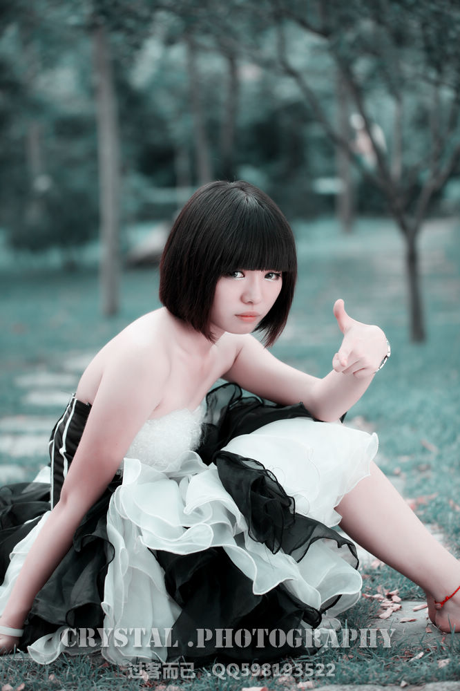 nEO_IMG_IMG_1821副本1.jpg