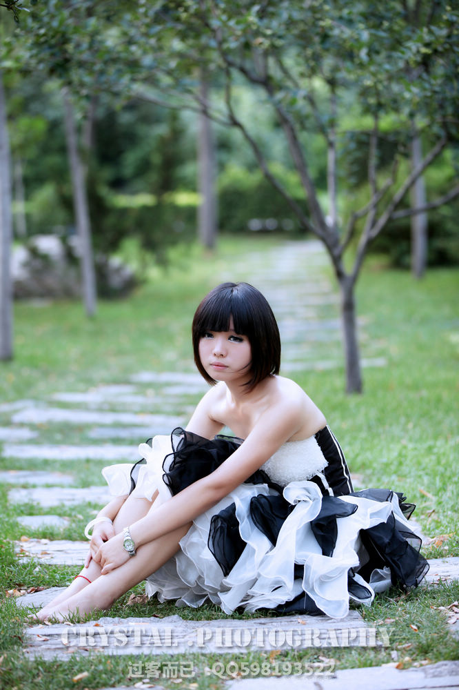 nEO_IMG_IMG_1799副本.jpg