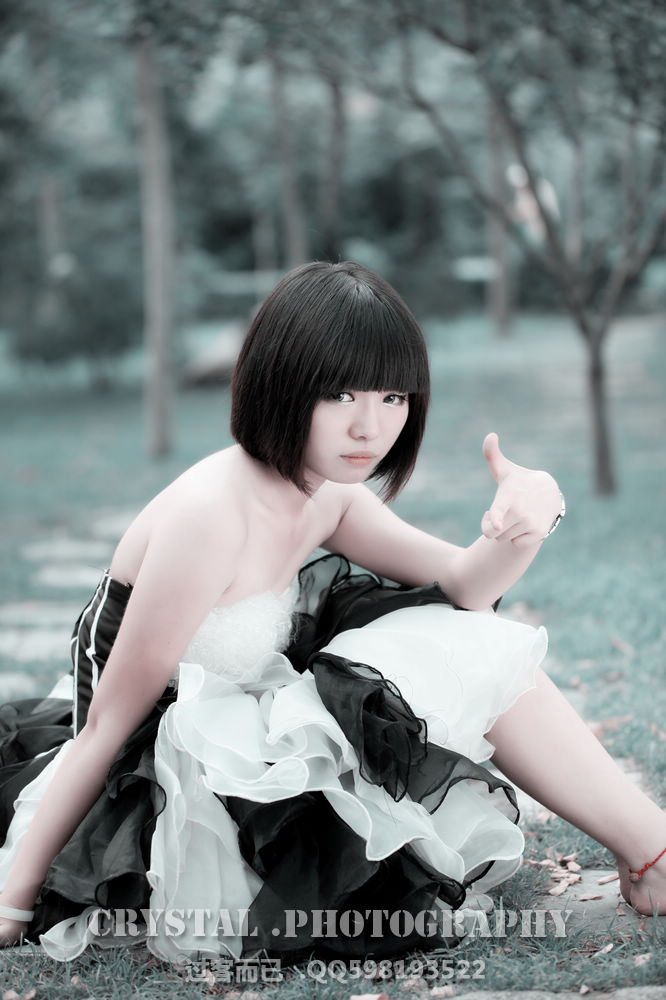 nEO_IMG_IMG_1821副本1副本.jpg