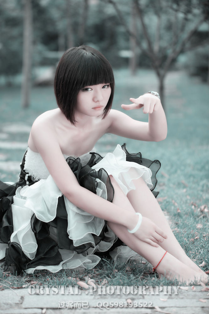 nEO_IMG_IMG_1829副本2.jpg