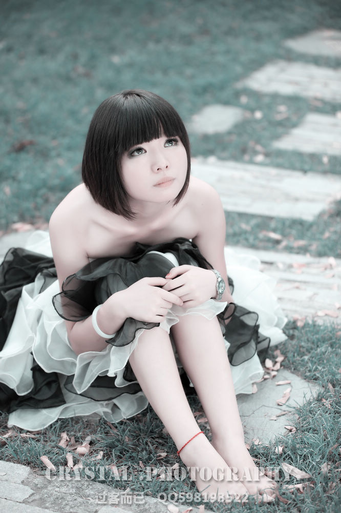 nEO_IMG_IMG_1835副本2.jpg