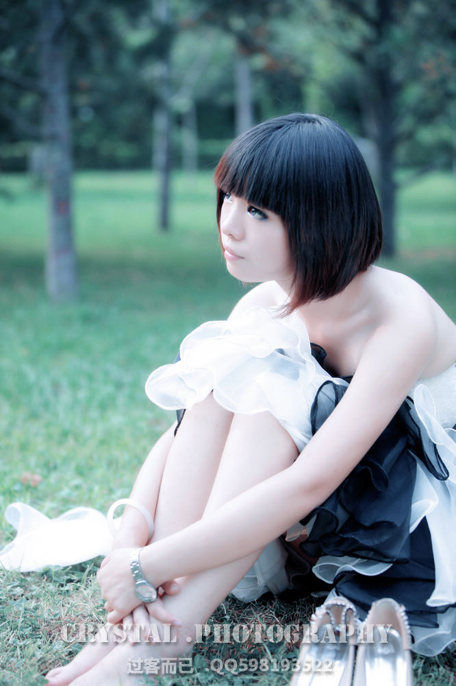 nEO_IMG_IMG_1879副本3.jpg