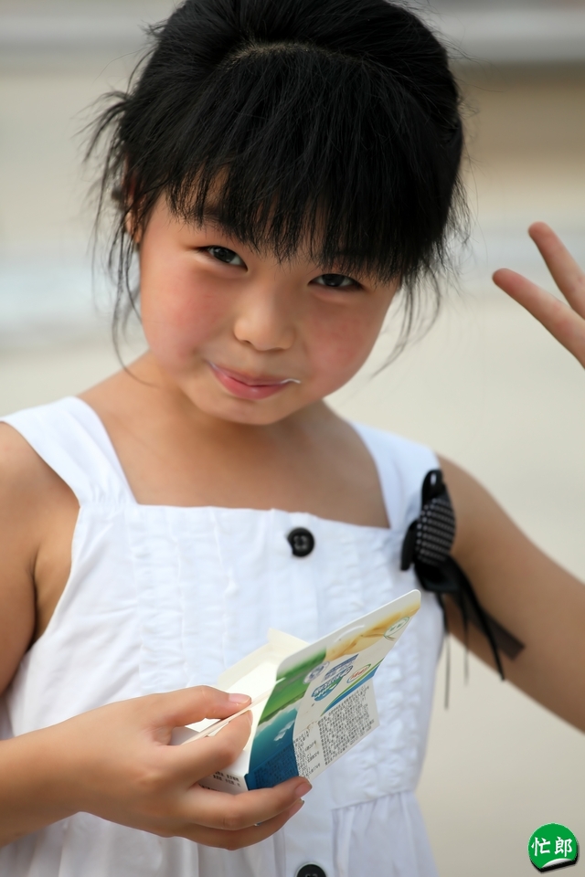 转 IMG_001_wm.jpg