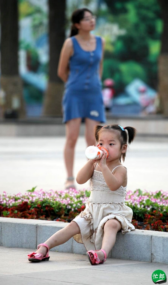 转 IMG_002_wm.jpg