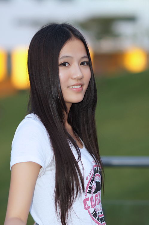DSC05247.jpg