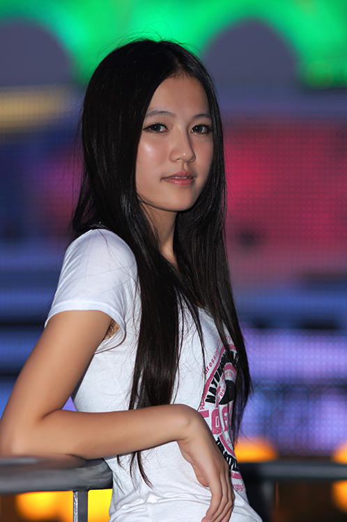 DSC05274.jpg