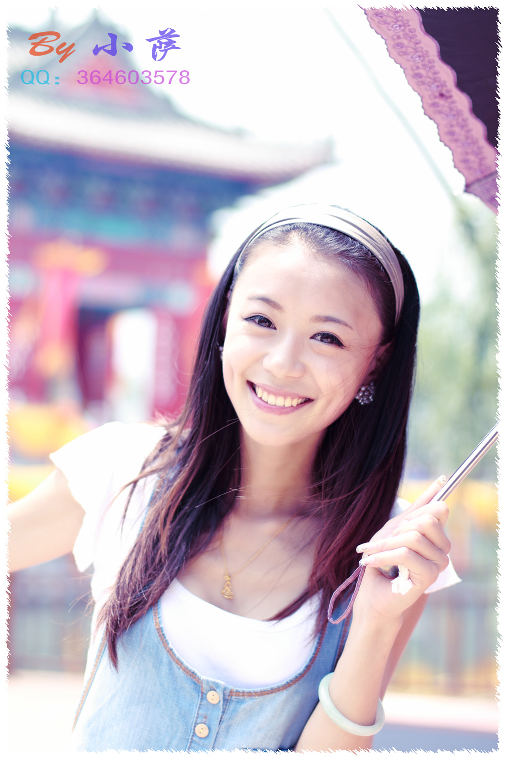 IMG_4741_水印.jpg