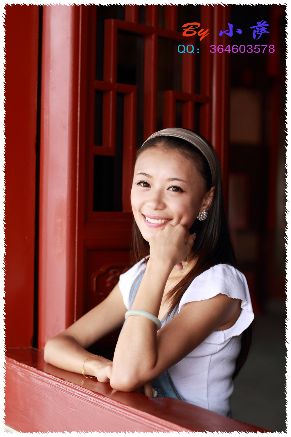 IMG_4769_水印.jpg