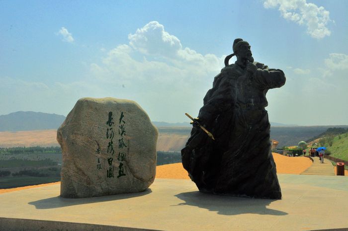 照片 100512.jpg