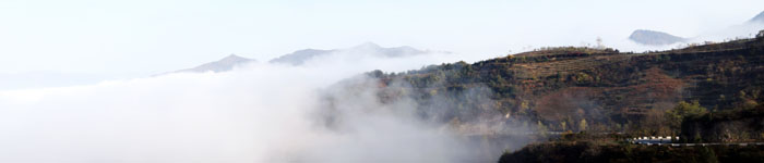 凤县2