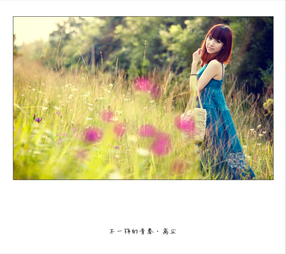 未标题-3.jpg