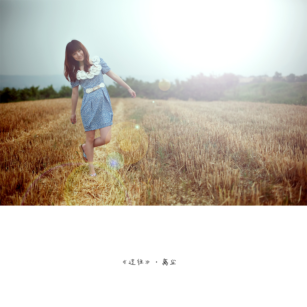 未标题-2.jpg