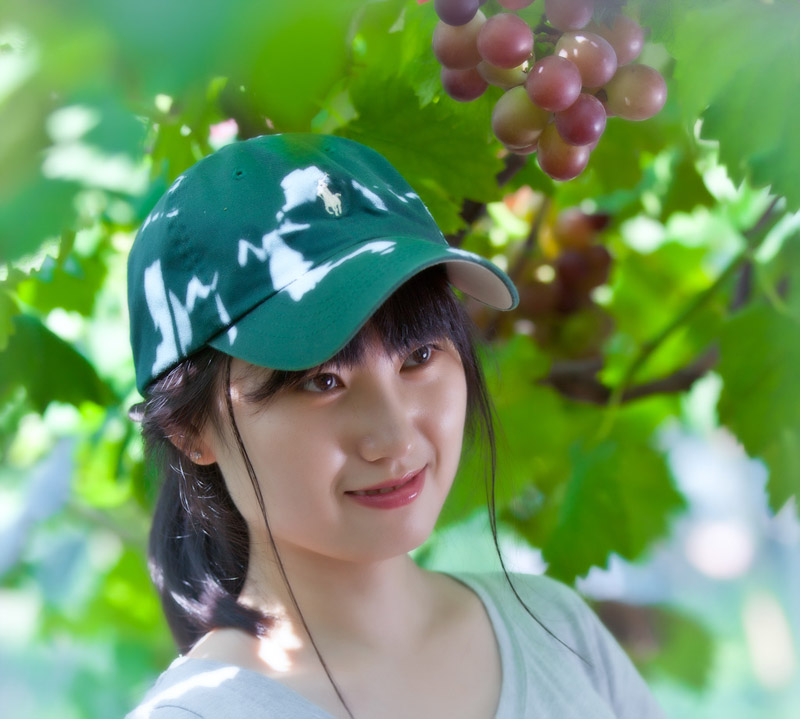 _MG_4023-编辑.JPG