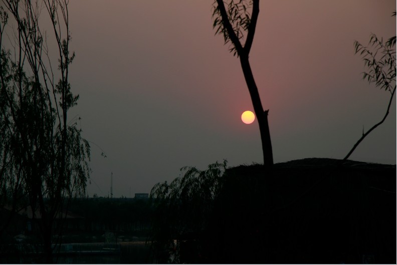 未命名.jpg