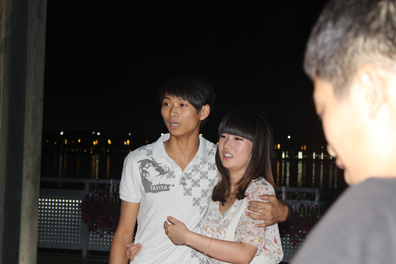 IMG_1207_副本.jpg
