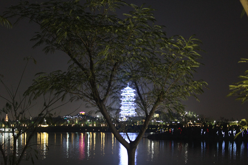 IMG_1223_副本.jpg