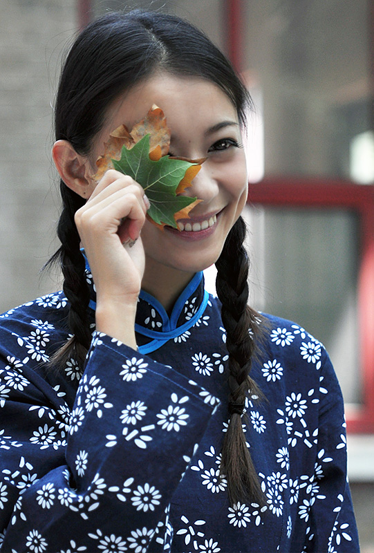 DSC_0166.jpg