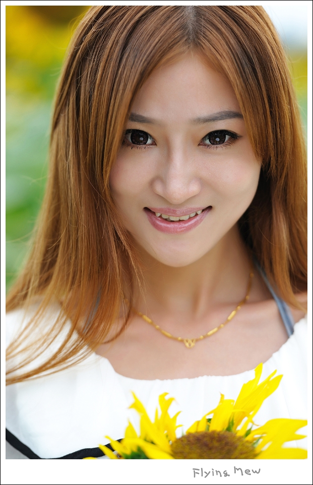 DSC_3992_Frame.jpg