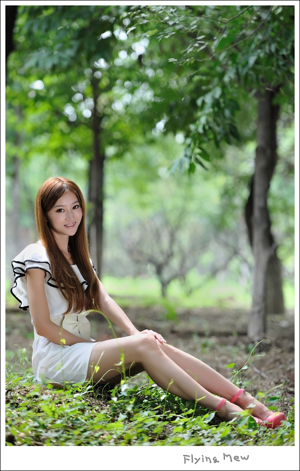 DSC_3851_Frame.jpg