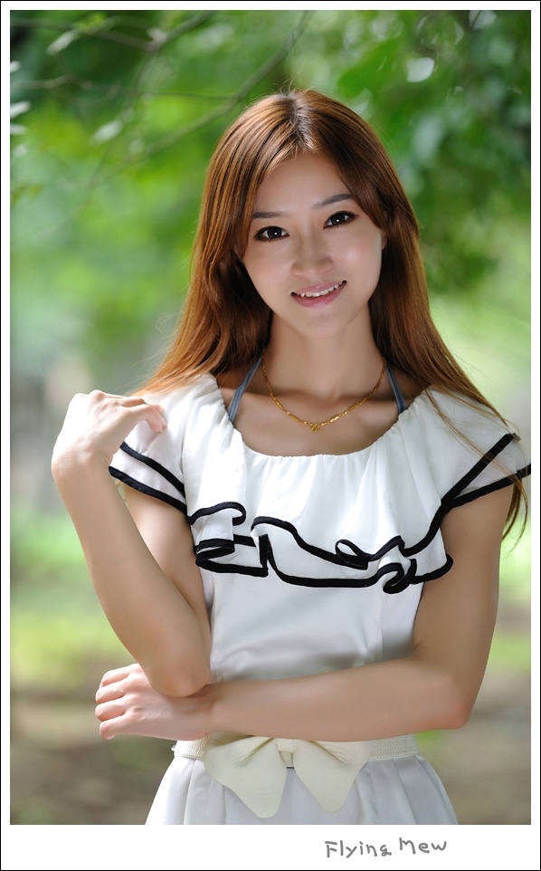 DSC_3867_Frame.jpg