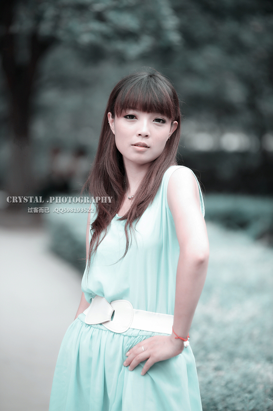 nEO_IMG_IMG_1951副本1.jpg