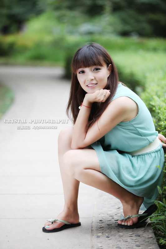 nEO_IMG_IMG_1971副本.jpg
