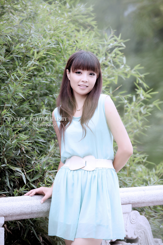 nEO_IMG_IMG_2020副本2.jpg