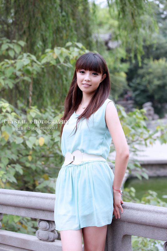 nEO_IMG_IMG_2011副本.jpg