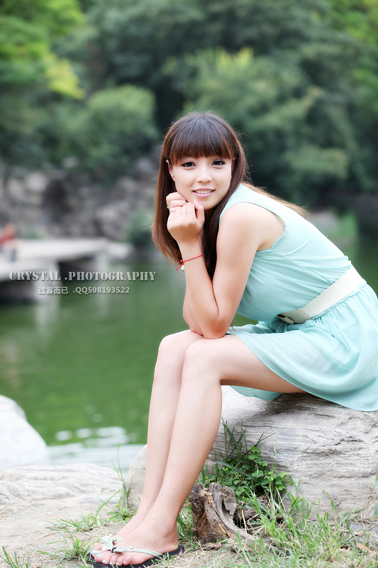 nEO_IMG_IMG_2034副本.jpg