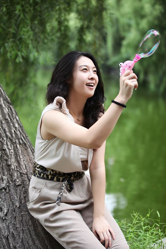 nEO_IMG_IMG_2076副本.jpg