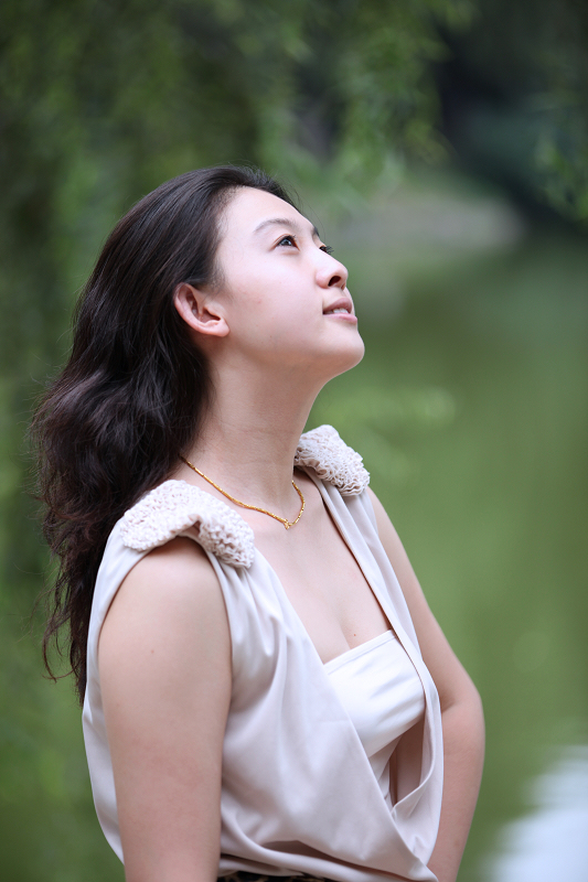 nEO_IMG_IMG_2109副本.jpg
