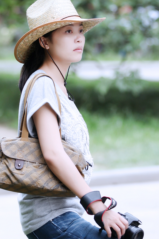nEO_IMG_IMG_2114副本1.jpg