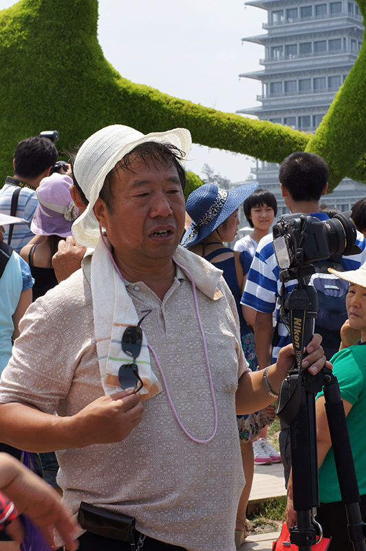 DSC05386.jpg