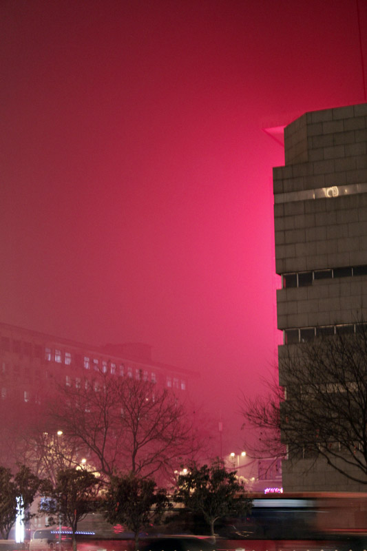 _MG_3843.JPG