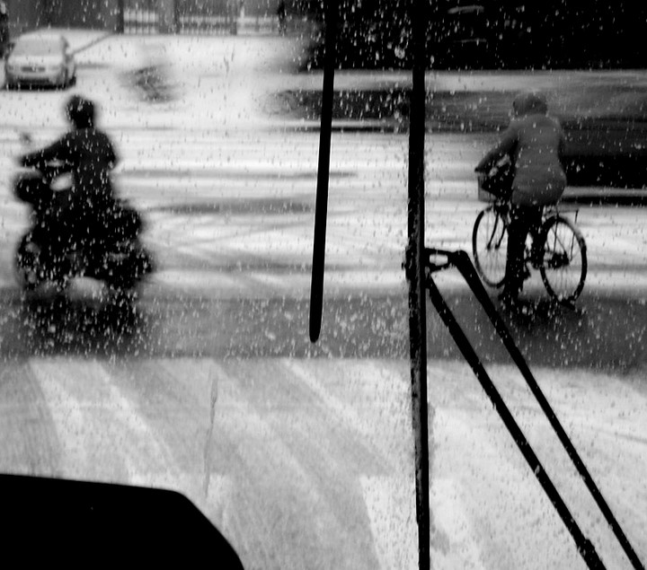 p_large_9PFg_5a4a00003b755c15.jpg