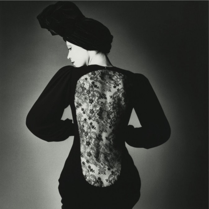 18-jeanloup-sieff-673x674.jpg