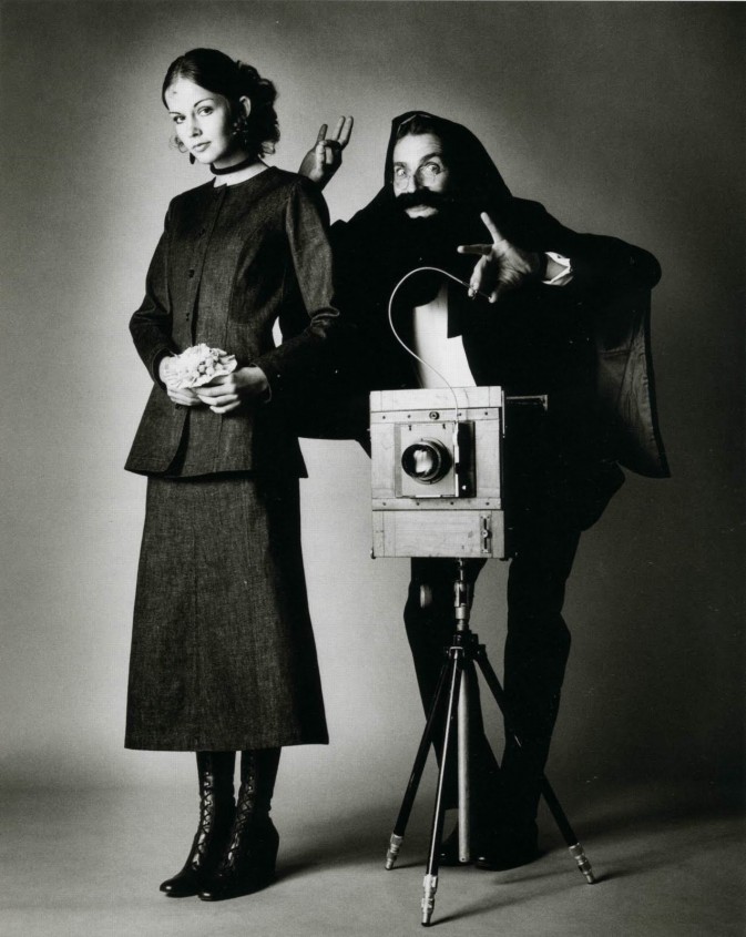 sieff-1960-autoportrait-fb-673x845.jpg