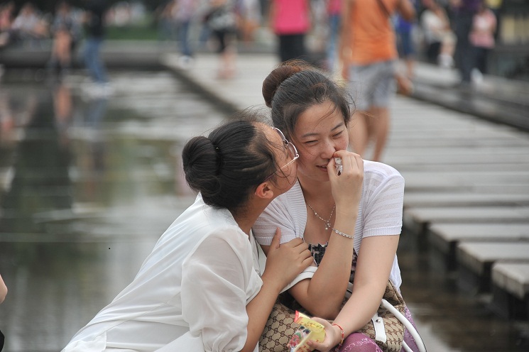 DSC_1207.JPG