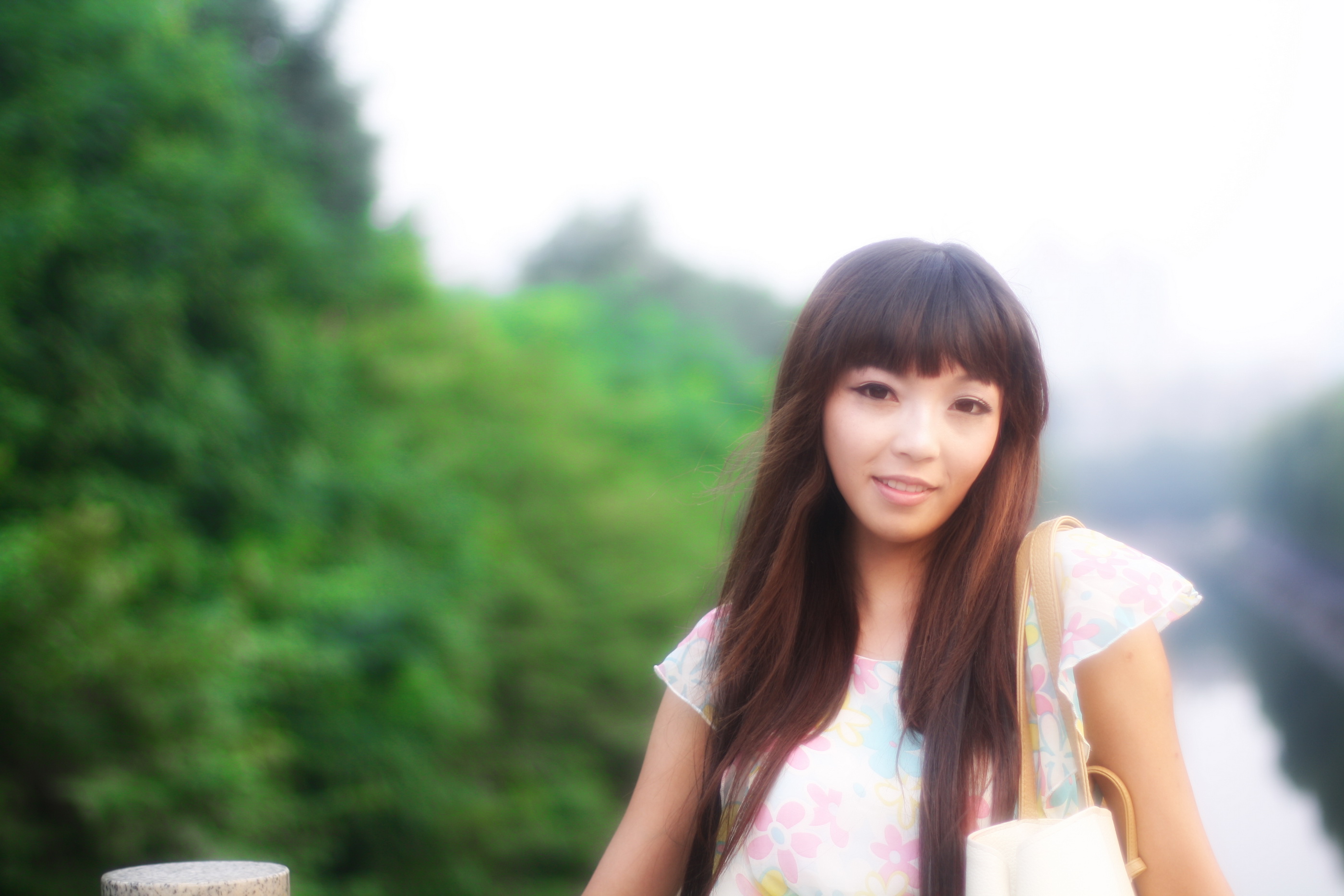 IMG_0423_调整大小.jpg