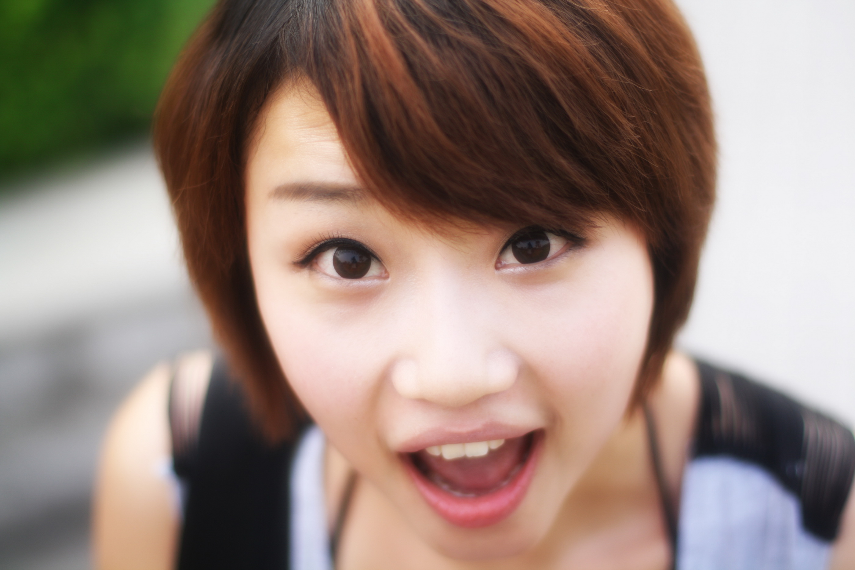 IMG_0256_调整大小.jpg