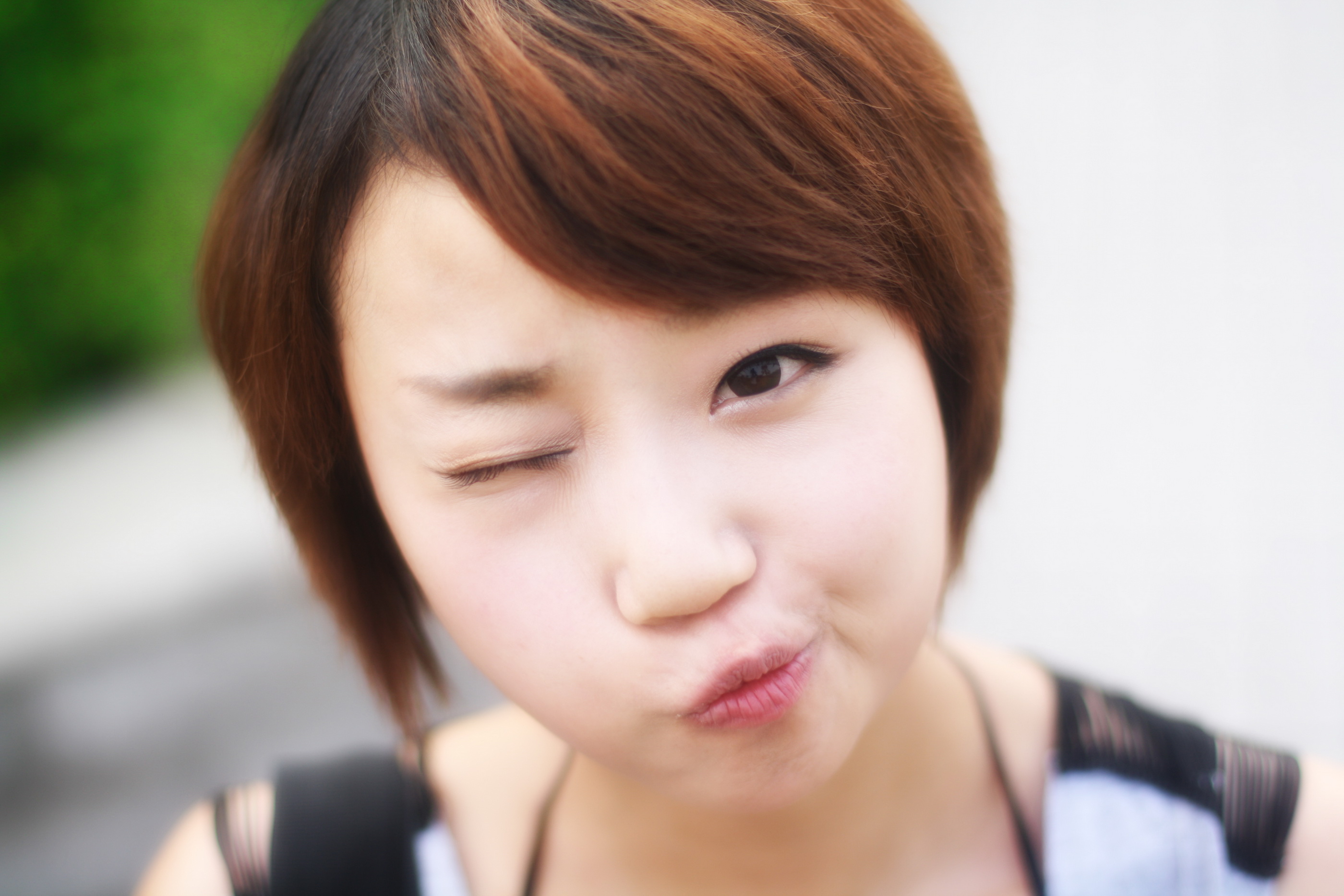 IMG_0257_调整大小.jpg