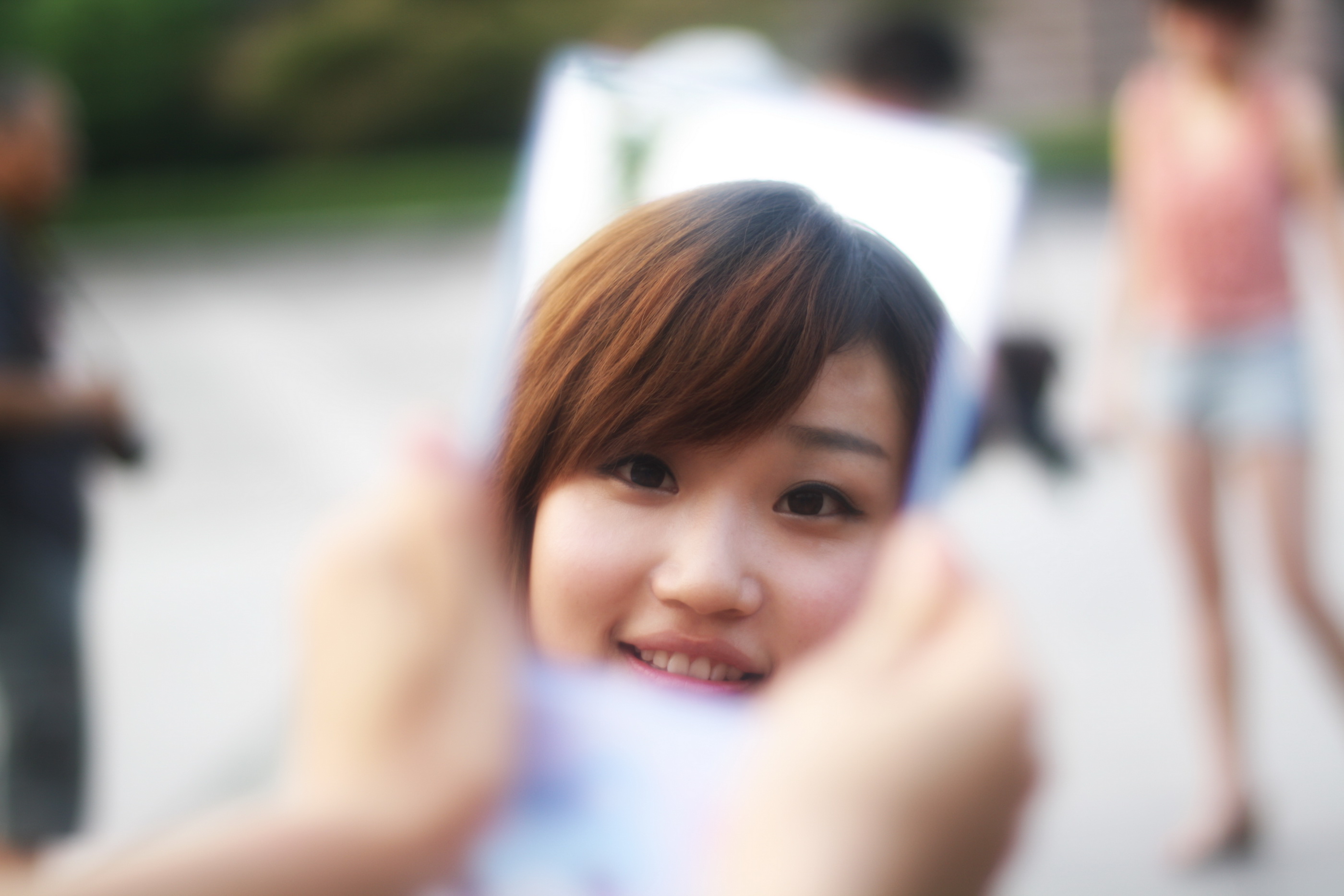 IMG_0401_调整大小.jpg