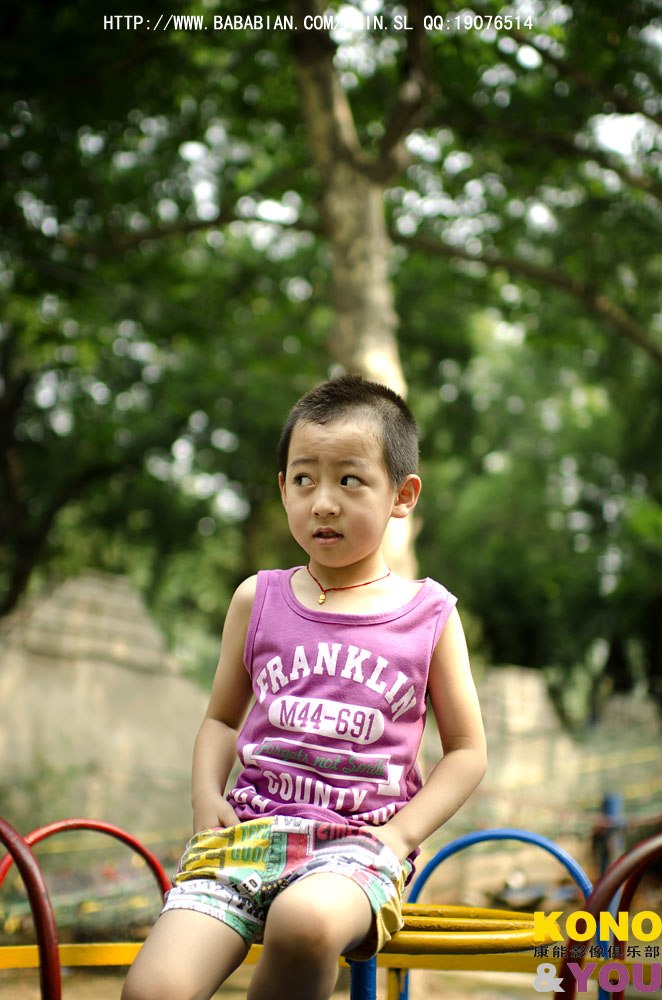DSC_3038.jpg