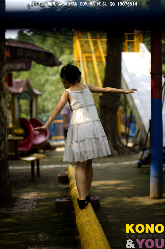 DSC_3053.jpg