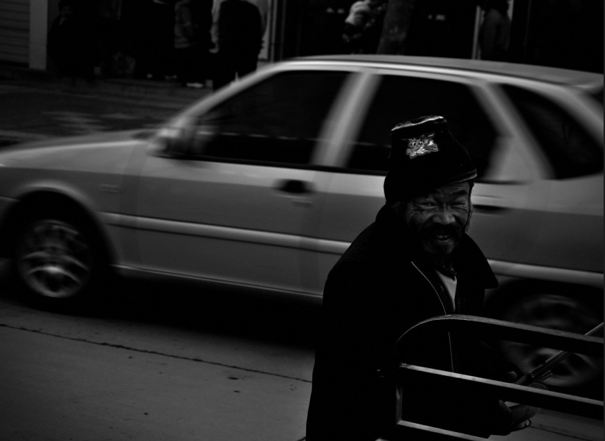 20110808200036.jpg