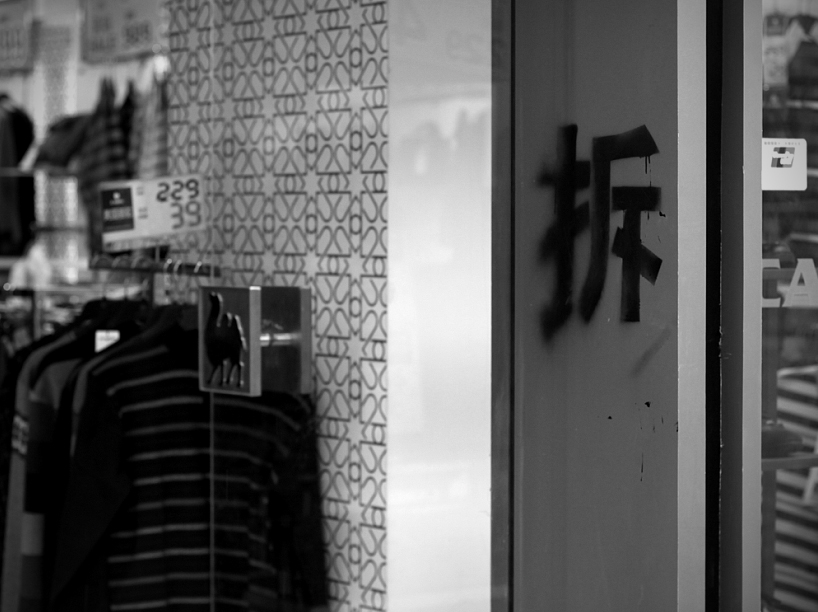 QQ截图未命名1.jpg